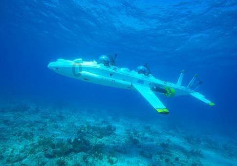 浅谈有必要为新生儿宝宝单独买一个洗衣机吗?你感觉重要性如何?知识问答网,探索你所需答案