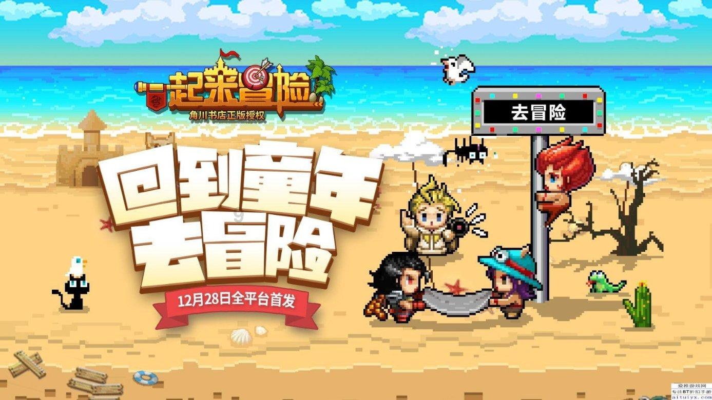 解答你疑问,尽在中山大学自学专业查询