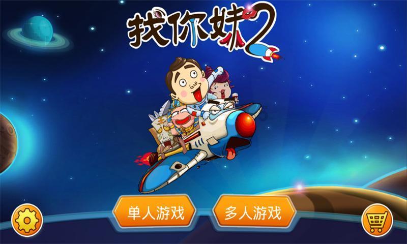 解答疑问,海瑞两袖清风连肉都舍不得买,为何还会频繁纳妾?问答平台