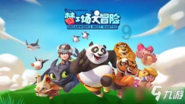 「′一升等于多少斤-专业问答交流平台」