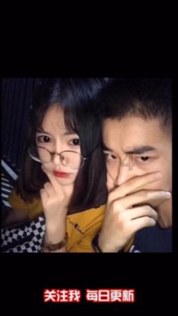 竞技宝怎么回事?网站打不开了