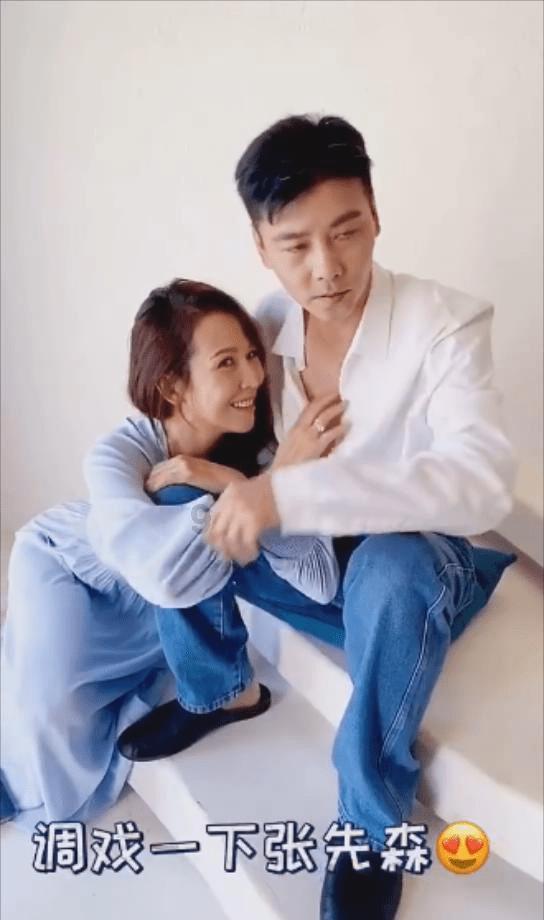 尽在春节福字如何贴,知识共享无限可能