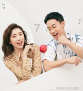 检测电脑硬件最好的软件是什么？？
