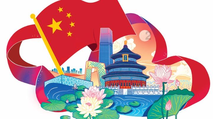我的世界星辉空岛109 大型测试,我的电脑配置怎么还会卡?-发现和分享你感兴趣的内容