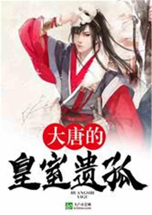 燃烧吧大脑装瓶子游戏
