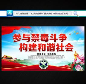 农业银行卡可以在手机微信转账到农村信用活期储存吗?请问我用手机银行能转账到信用社活期存折吗