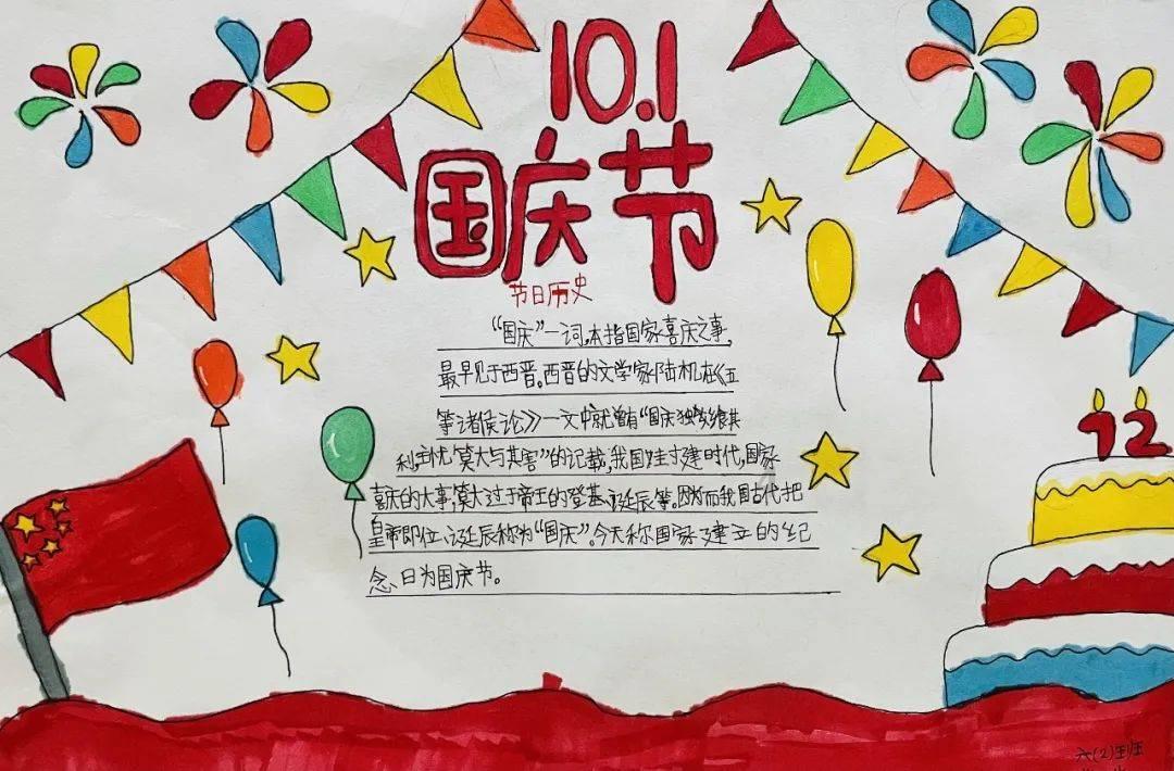 糖，碳水，脂肪！哪个更容易使人发胖？