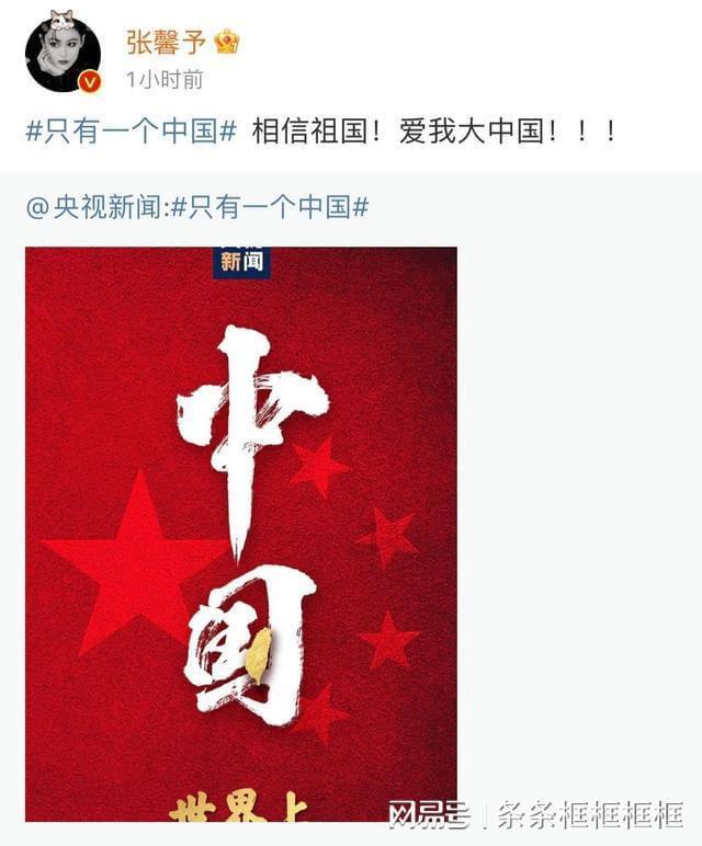了解这个是什么动漫?谢谢(^o^)/的最佳问答网页