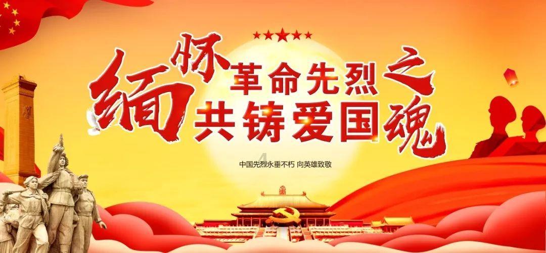 windows10切换账户登录