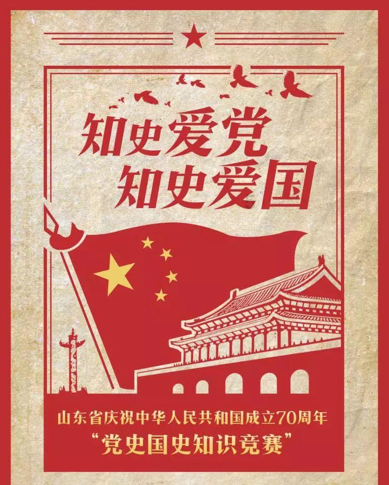 梦见正走路,发现路边一个随身小包,一看是自己的,打开看里面空空,钱和各种卡都没了,我的一个同学说她- 有问必答平台