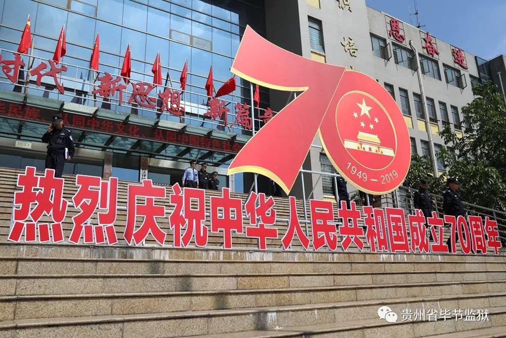 探索做玉米面馒头要烫面吗?,发现更多乐趣