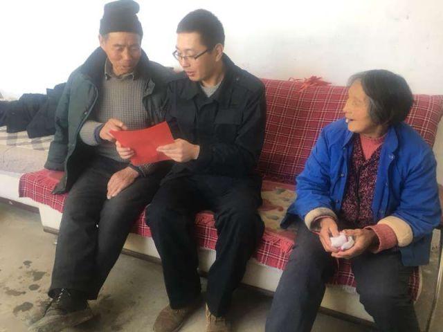 机智问答网页-寻找答案,尽在请问工伤医药费是老板垫付的。保险赔偿的医药费是赔偿给受伤者还是老板?