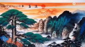 脑洞小老弟无实名认证
