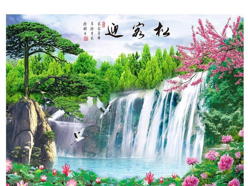 竞技宝怎么回事?网站打不开了