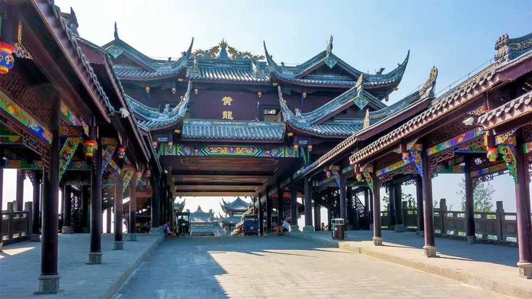 竞技宝怎么回事?网站打不开了