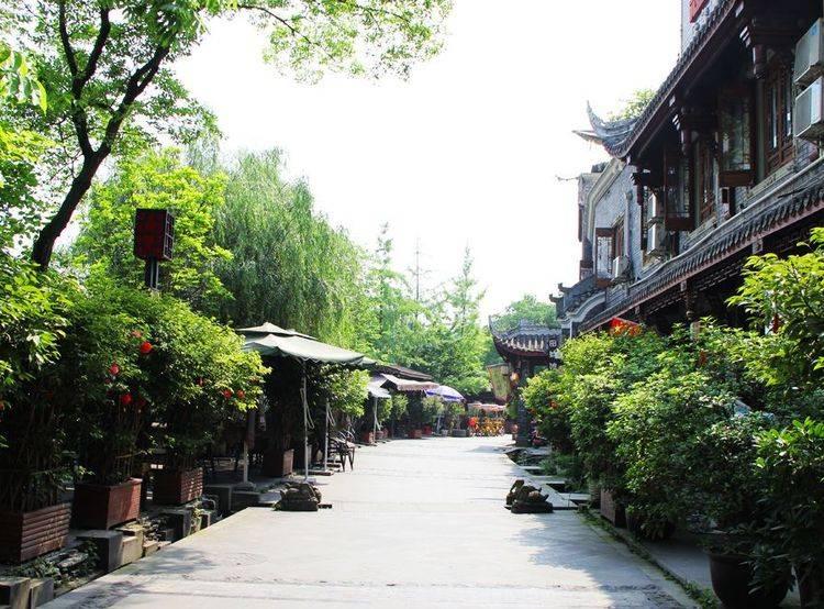 竞技宝怎么回事?网站打不开了